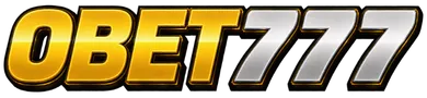 Obet777